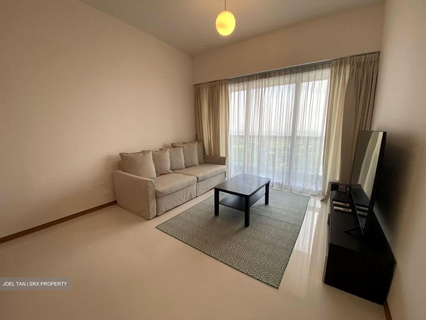 Marina Bay Residences (D1), Condominium #537098931